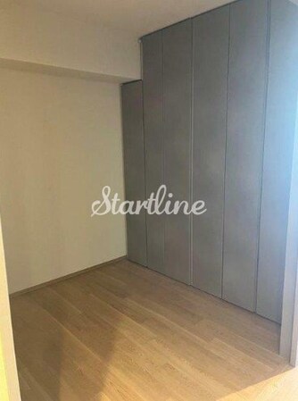 ブランシエスタ目黒中央町の物件内観写真